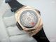 Swiss Grade 1 Hublot Big Bang Sang Bleu Rose Gold Watch - HUB1213 Movement (2)_th.jpg